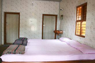 P A Resort, Namakkal 2